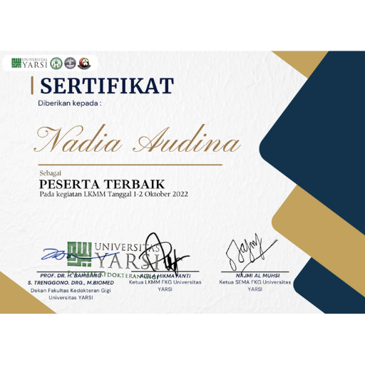design